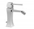Змішувач для біде GESSI MIMI 31107-031 31107-031