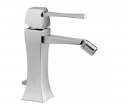 Змішувач для біде GESSI MIMI 31107-080