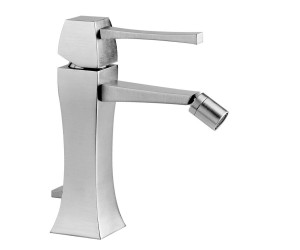 Змішувач для біде GESSI MIMI 31107-142