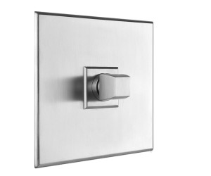Центральный термостат GESSI MIMI 31161-031