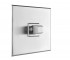 Центральний термостат GESSI MIMI 31161-031 31161-031