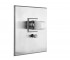 Центральний термостат GESSI MIMI 31179-149 31179-149