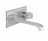 Зовнішня частина для змішувача GESSI MIMI 31194-031 31194-031