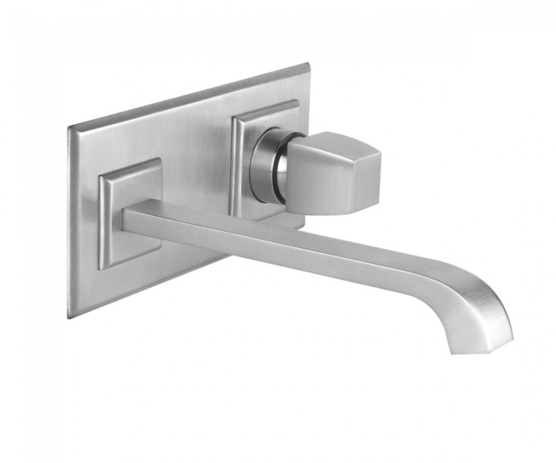 Зовнішня частина для змішувача GESSI MIMI 31194-031 31194-031