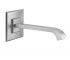 Настінний вилив GESSI MIMI 31203-031 31203-031