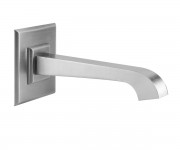 Вилив для ванни GESSI MIMI 31204-080