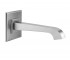 Вилив для ванни GESSI MIMI 31204-080 31204-080