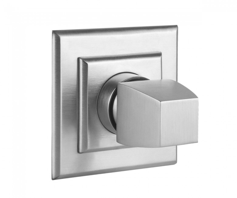 Центральный термостат GESSI MIMI 31209-080 31209-080