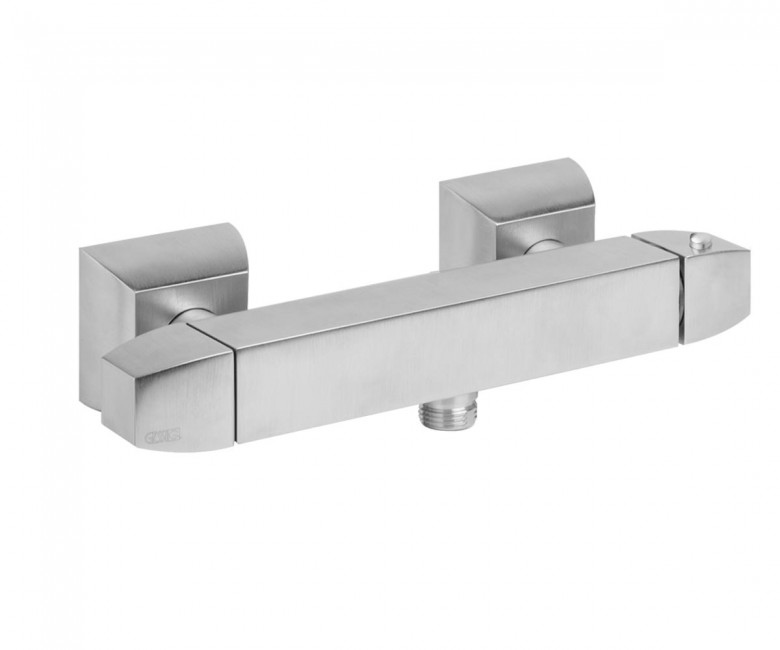 Термостатичний змішувач для душу GESSI MIMI 31221-149 31221-149