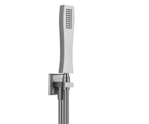 Душовий набір GESSI MIMI 31223-031