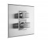 Центральний термостат GESSI MIMI 31232-031 31232-031