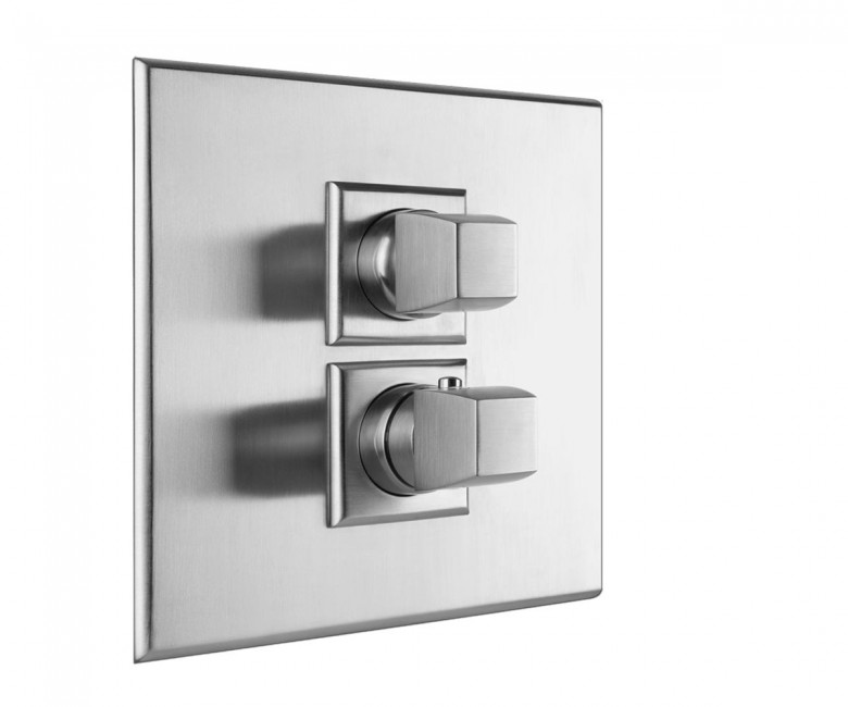 Центральний термостат GESSI MIMI 31232-031 31232-031