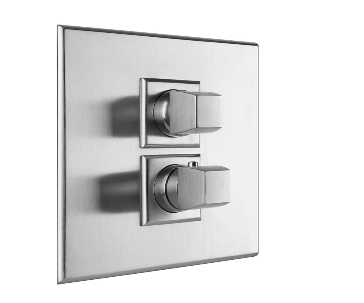 Центральний термостат GESSI MIMI 31232-080 31232-080
