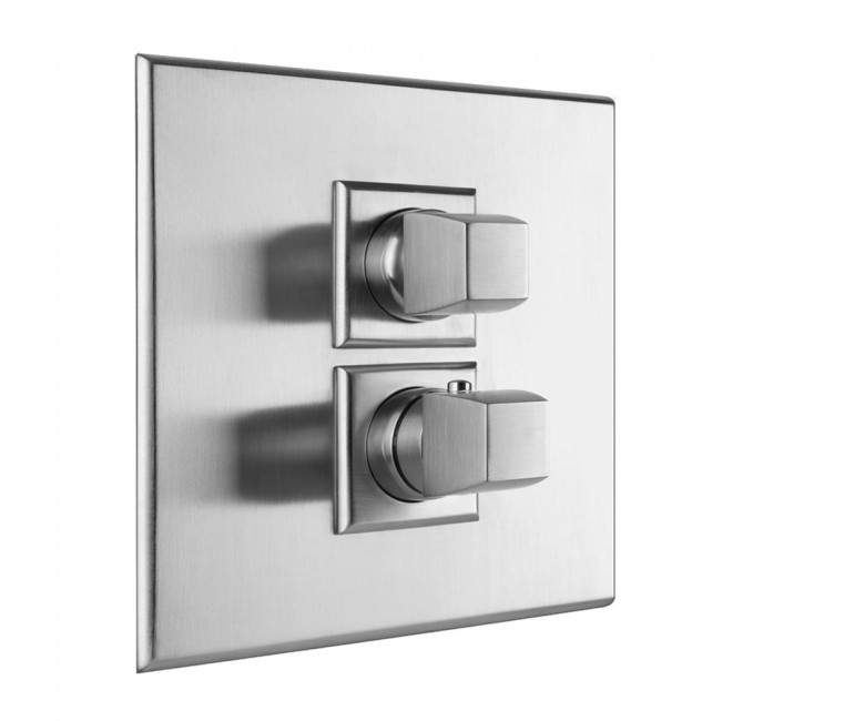 Центральний термостат GESSI MIMI 31234-031 31234-031