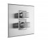 Центральний термостат GESSI MIMI 31234-080 31234-080