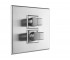 Центральний термостат GESSI MIMI 31236-031 31236-031