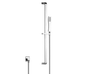 Душевой набор GESSI MIMI 31242-080