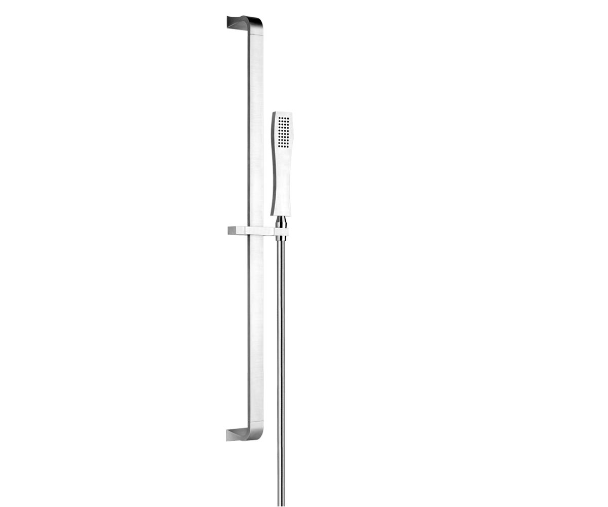 Душовий набір GESSI MIMI 31245-031 31245-031