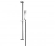 Душовий набір GESSI MIMI 31245-080