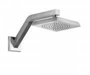 Верхний душ GESSI MIMI 31249-080