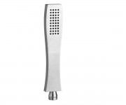 Душова лійка GESSI MIMI 31254-080