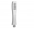 Душова лійка GESSI MIMI 31254-080 31254-080