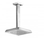 Верхній душ GESSI MIMI 31255-080
