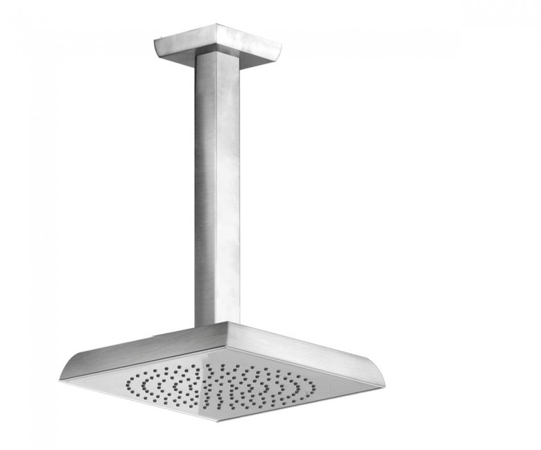 Верхній душ GESSI MIMI 31255-080 31255-080
