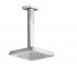Верхній душ GESSI MIMI 31255-149 31255-149
