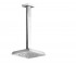 Верхній душ GESSI MIMI 31257-031 31257-031