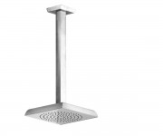 Верхний душ GESSI MIMI 31257-080