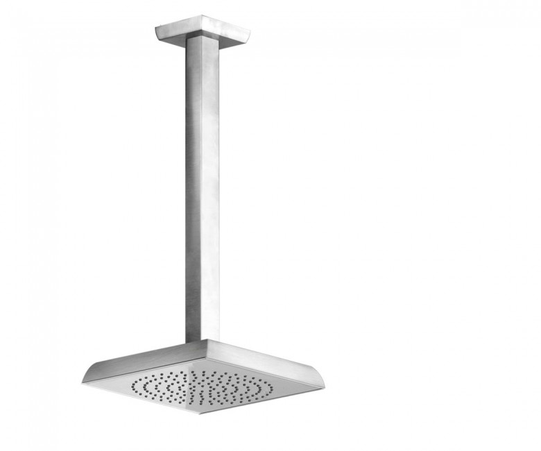 Верхний душ GESSI MIMI 31257-149 31257-149