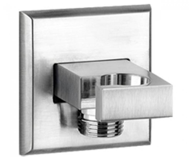 Підключення шланга GESSI MIMI 31261-031 31261-031