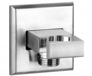 Підключення шланга GESSI MIMI 31261-080