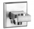 Підключення шланга GESSI MIMI 31261-149 31261-149