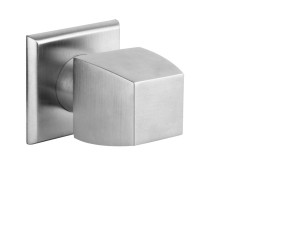 Зовнішня частина GESSI MIMI 31266-080