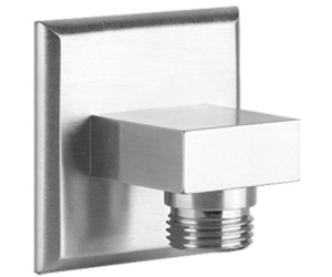 Підключення шланга GESSI MIMI 31269-031
