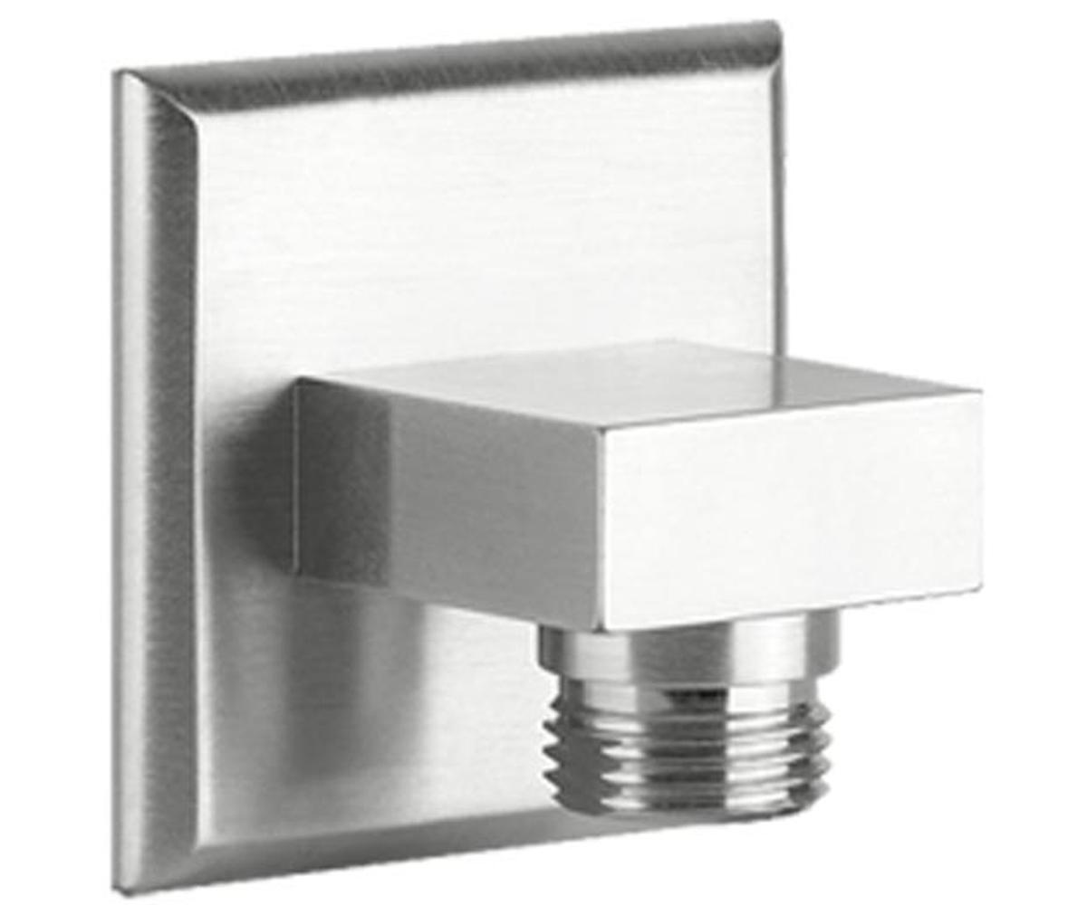 Підключення шланга GESSI MIMI 31269-080 31269-080