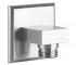 Підключення шланга GESSI MIMI 31269-080 31269-080