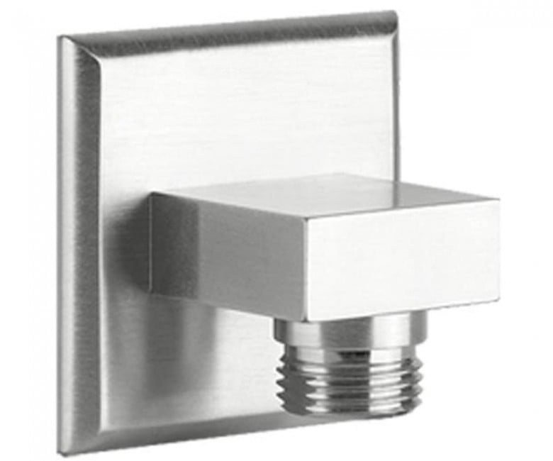 Підключення шланга GESSI MIMI 31269-080 31269-080