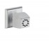 Бічна форсунка GESSI MIMI 31272-031 31272-031