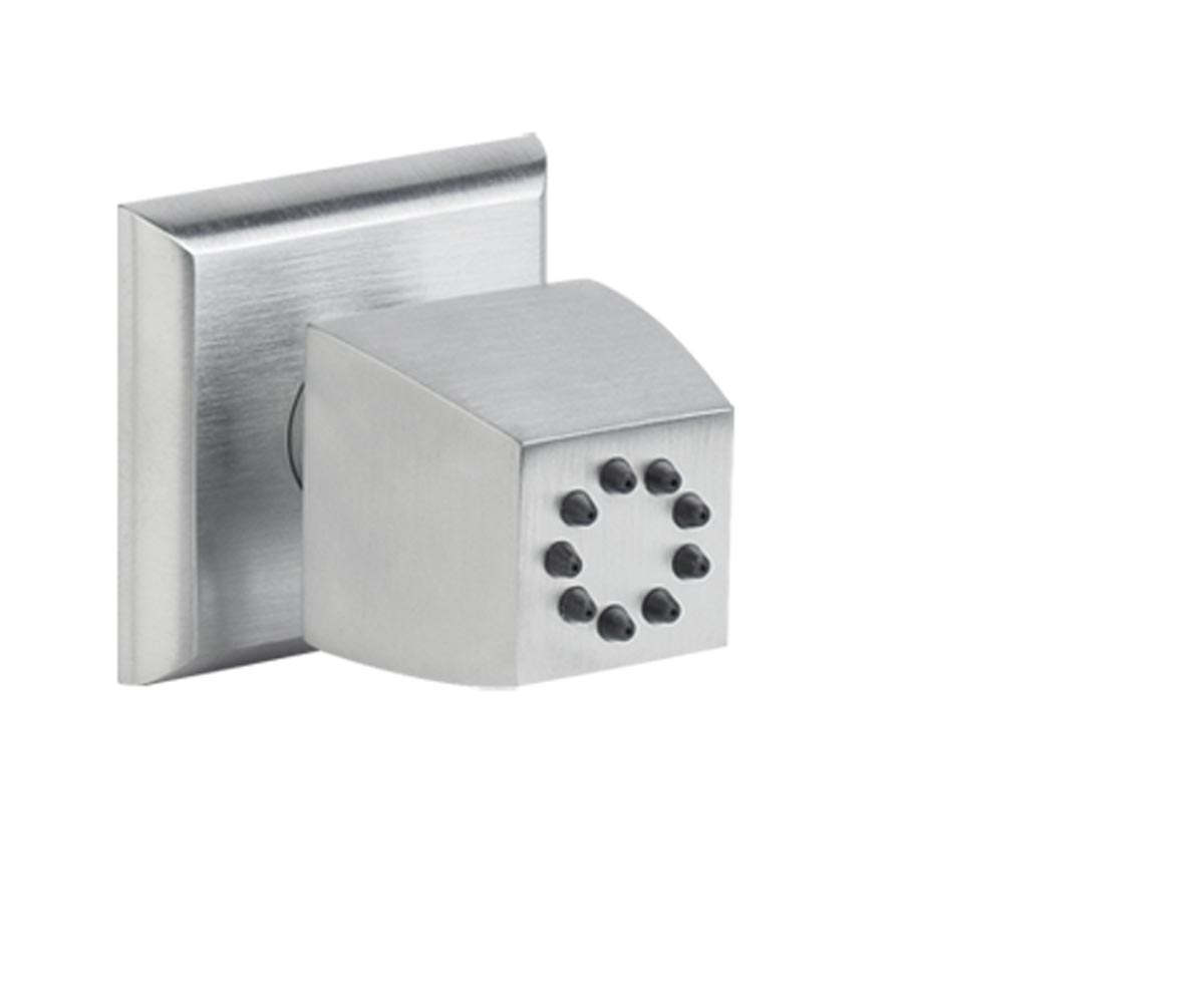 Бічна форсунка GESSI MIMI 31272-080 31272-080