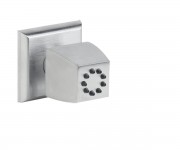 Бічна форсунка GESSI MIMI 31272-080