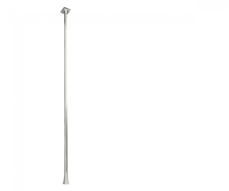 Стельовий вилив для змішувача GESSI MIMI 31299-149 31299-149