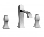 Змішувач для раковини GESSI MIMI 31401-080