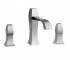 Змішувач для раковини GESSI MIMI 31401-285 31401-285