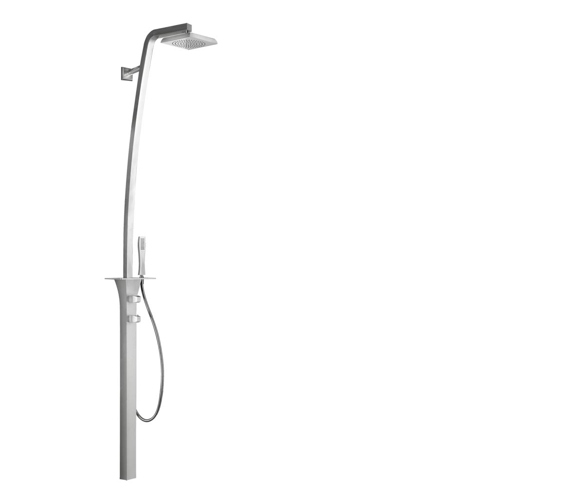 Душова система GESSI MIMI 31436-149 31436-149
