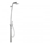 Душова система GESSI MIMI 31436-149