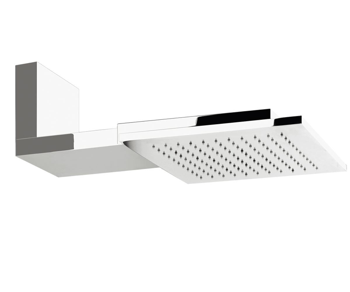 Верхній душ GESSI MIMI 32801-238 32801-238