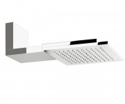 Верхній душ GESSI MIMI 32801-238